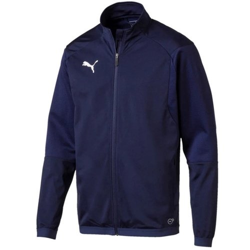 Puma LIGA Training Jacket