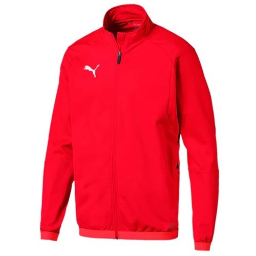 Puma LIGA Training Jacket