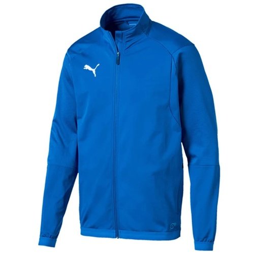 Puma LIGA Training Jacket