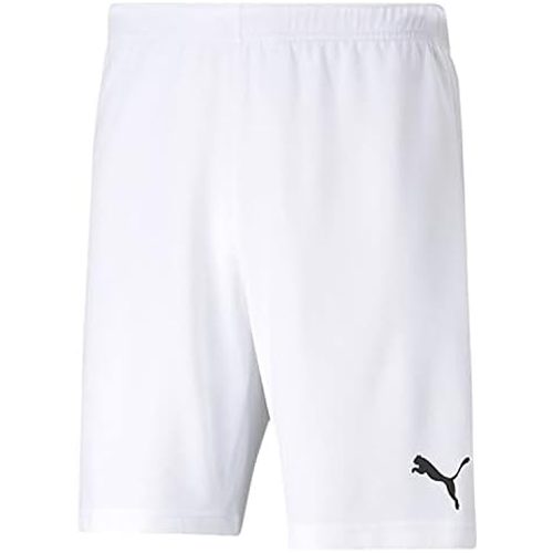 Puma LIGA Core Short
