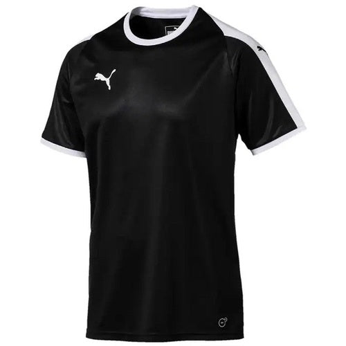 Puma Liga Jersey