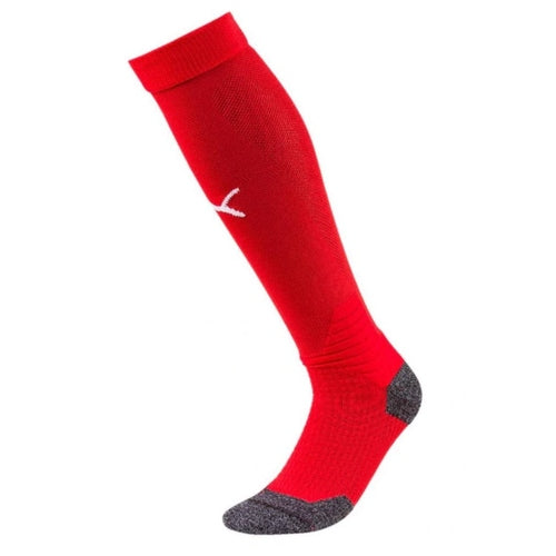 Puma Liga Sock