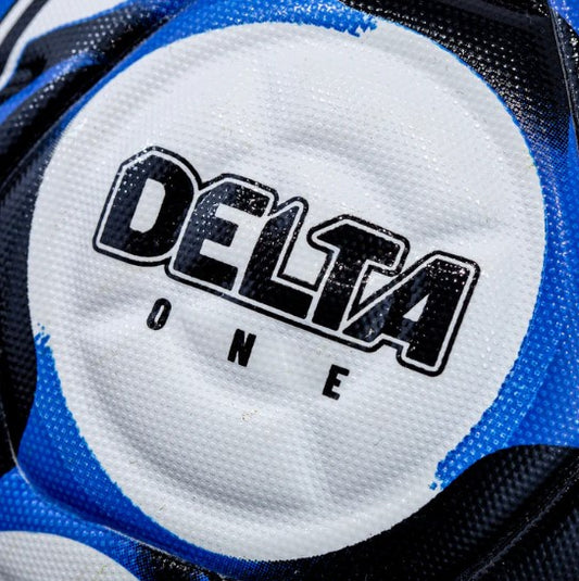 Mitre Delta One Ball