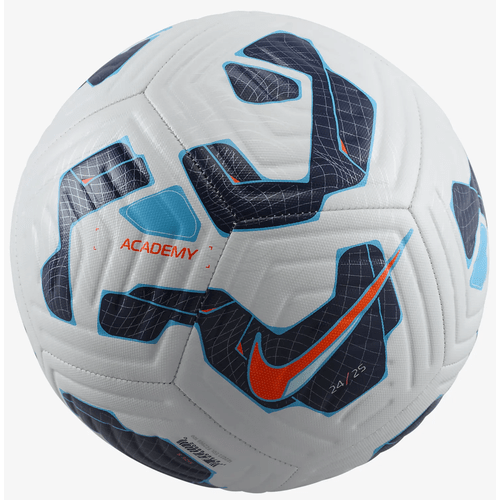 Nike Academy FA24 Team Ball