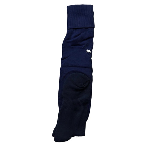 Puma Team Sock