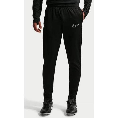 Nike Academy 25 Pant
