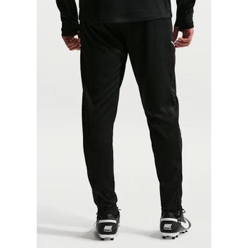 Nike Academy 25 Pant