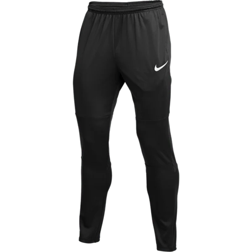 Adelaide Olympic Nike Park 20 Pant