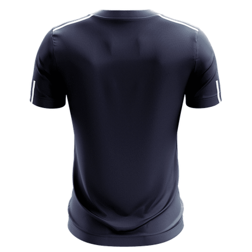 Veto Phoenix Jersey