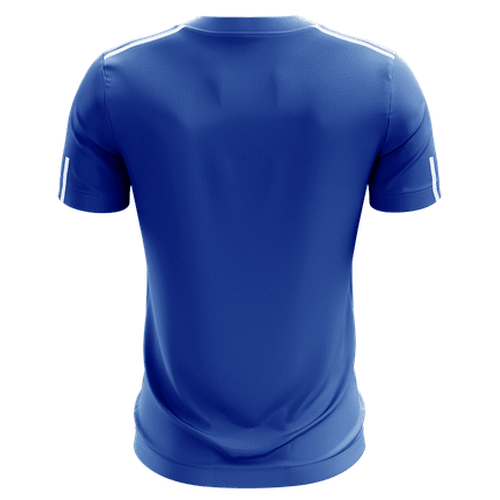 Veto Phoenix Jersey