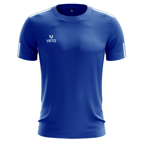 Veto Phoenix Jersey