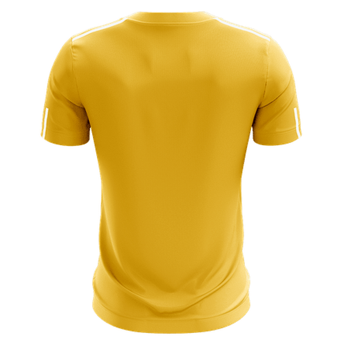 Veto Phoenix Jersey