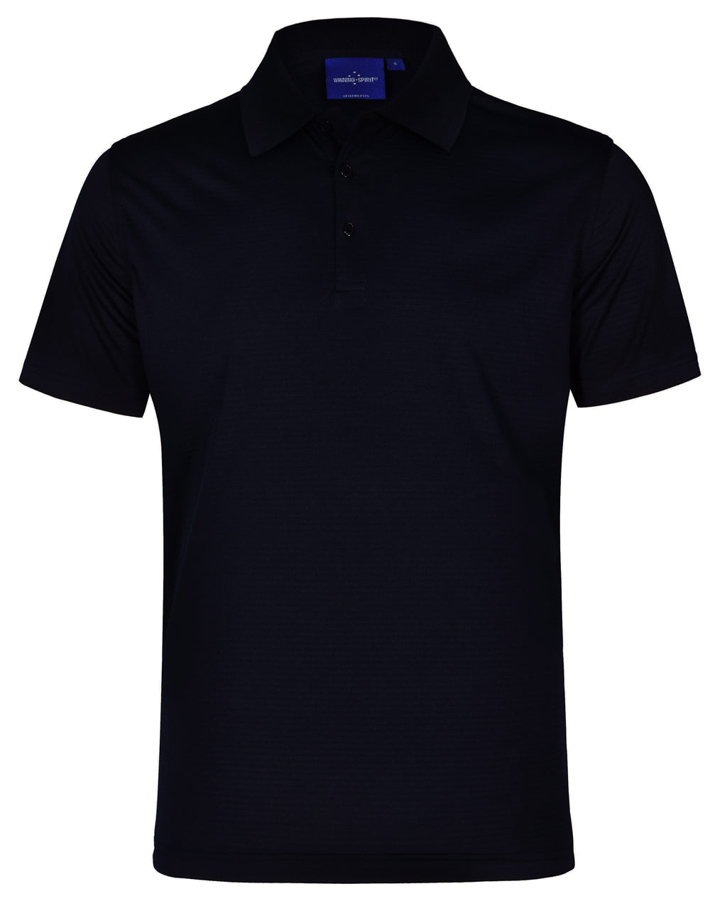 Polo PS75