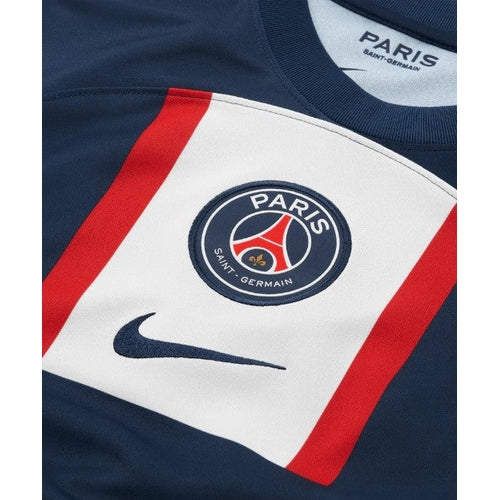 Paris Saint Germain Jersey