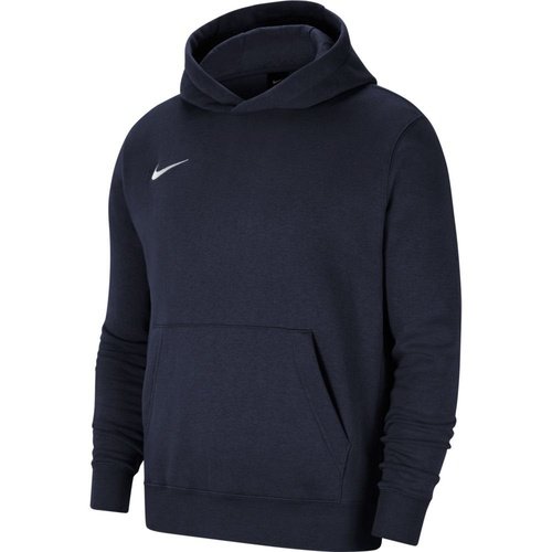 Nike Park 20 Hoodie
