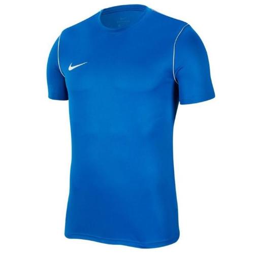 Nike Park 20 T-shirt