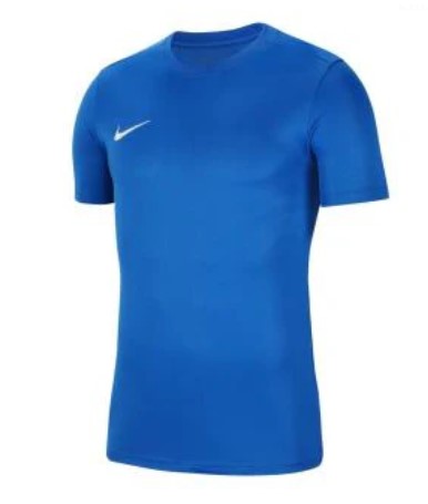 OLYMPIC - MINI ROO & JUNIOR PLAYERS KIT