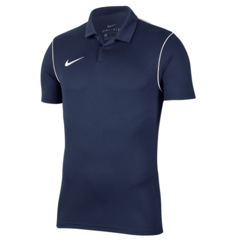 Nike Dri-Fit Park 20 Polo