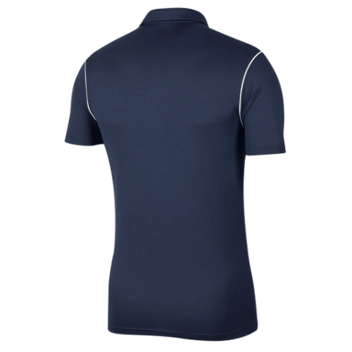 Nike Dri-Fit Park 20 Polo
