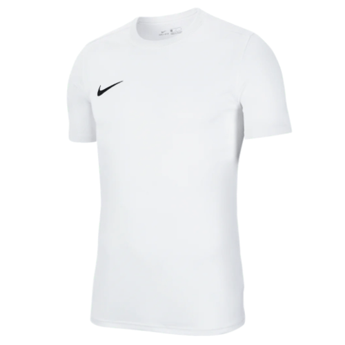 Nike Park 7 Jersey