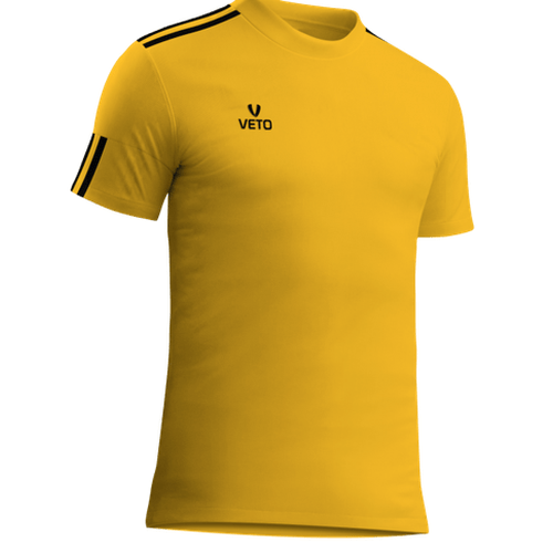 Veto Phoenix Jersey