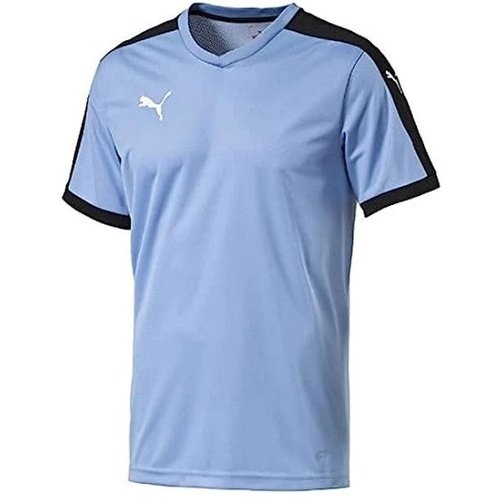 Puma Pitch Team Jersey