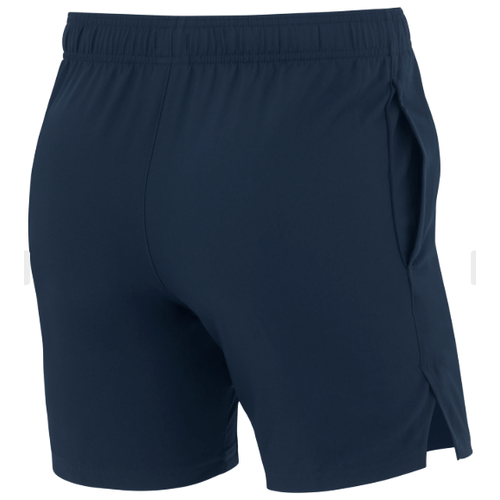 Nike Pocketed Short