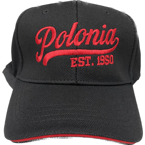 CROYDON FC CLUB CAP ITEM ONLY AVAILABLE FOR PURCHASE AT CROYDON FC CLUB