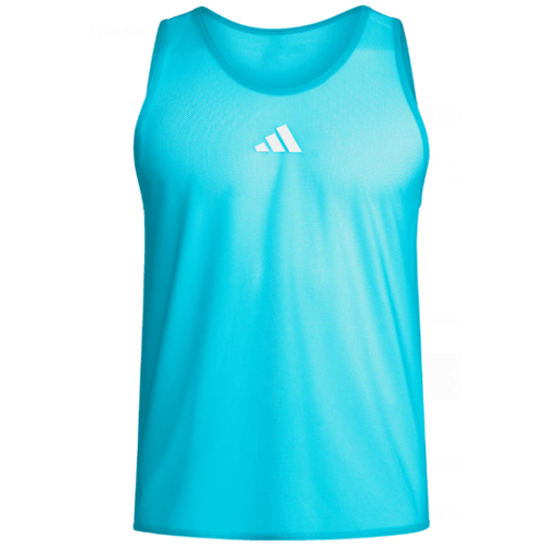 Adidas Pro Bib