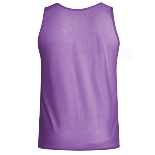 Adidas Pro Bib