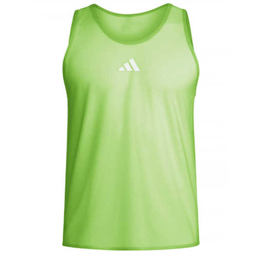 Adidas Pro Bib