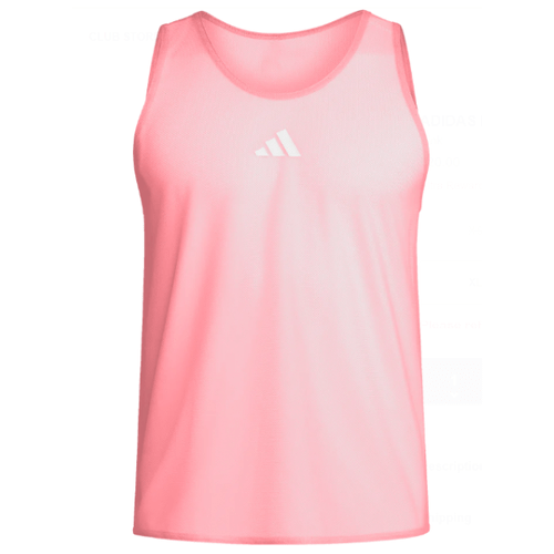 Adidas Pro Bib