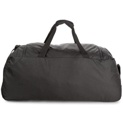 Puma Training II PRO Large Football Bag