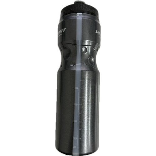 Drink Bottle Premium Oxygen 800 ML