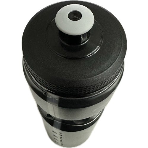 Drink Bottle Premium Oxygen 800 ML