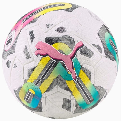 PUMA Orbita 1 NPL Match Ball