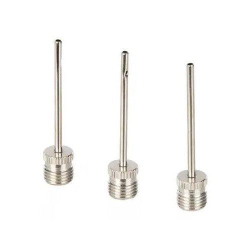 Pump Needles - Alpha