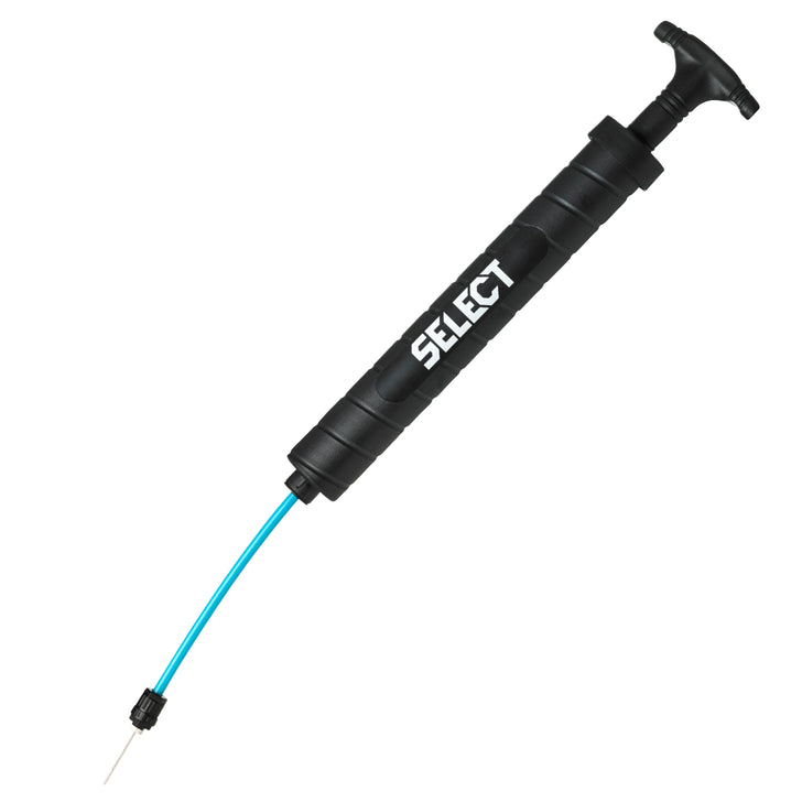 Pump Club Pro Pump - Select