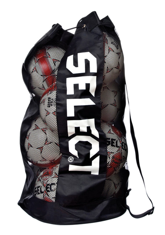 Ball Carry Bag PRO - Select