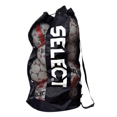 Ball Carry Bag PRO - Select