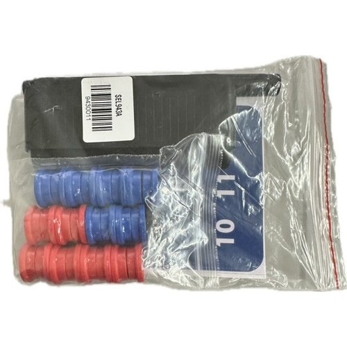 Coaches Magnetic Tactic Pack - Select