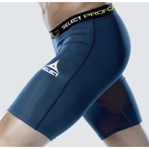 Compression Short - Select