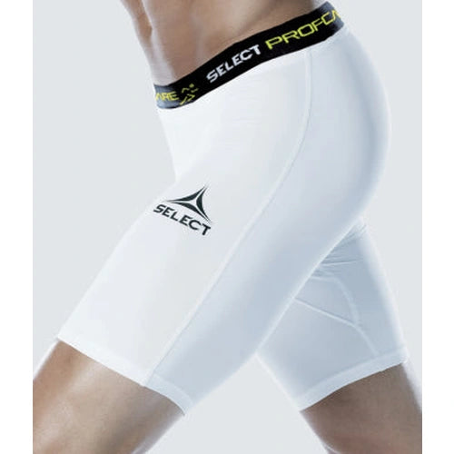 Compression Short - Select