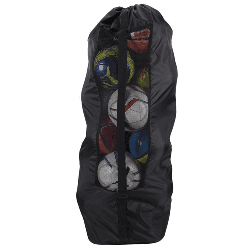 Puma Football Ball Bag