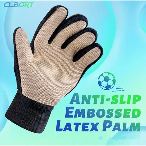 GK Gloves Clearance