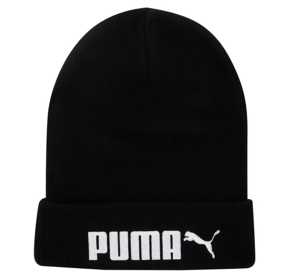 Puma Essentials Beanie – Prosport Apparel and Equipment