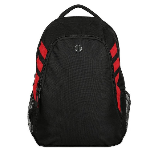 Sports Backpack