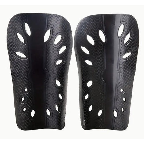 Guard Shinpad Clearance