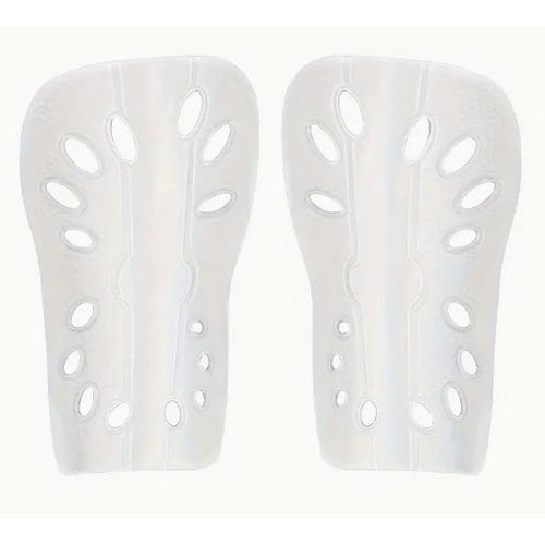 Guard Shinpad Clearance