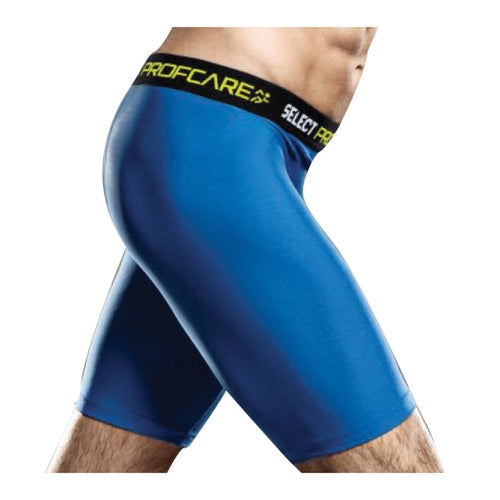 Compression Short - Select
